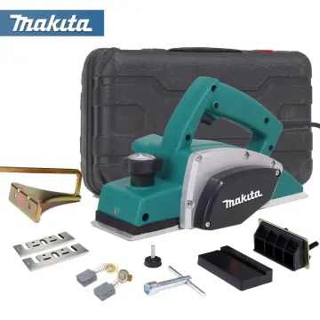 Makita discount 1902 planer