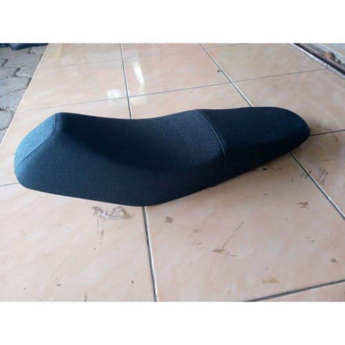 jok jupiter mx old model roadrace gelombangjok jupiter mx Lazada