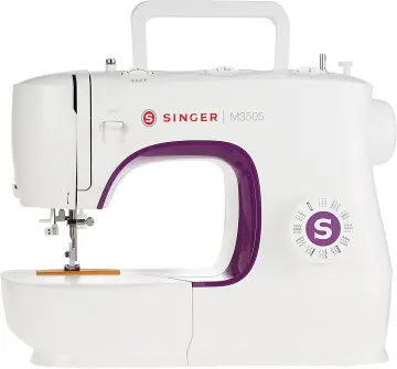 Brother CS6000i Feature-Rich Sewing Machine With 60 Built-In Stitches, 7  styles of 1-Step Auto-Size Buttonholes, Quilting Table, and Hard Cover