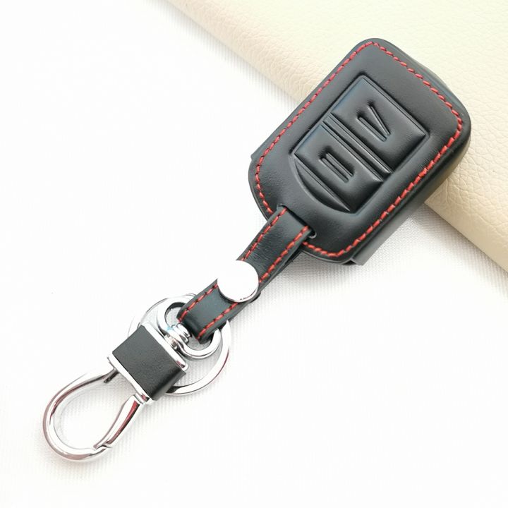 new-style-leather-car-key-cover-case-set-shell-for-vauxhall-opel-corsa-tigra-agila-meriva-combo-car-accessories