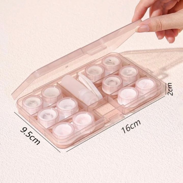 contactlens-box-กล่องคอนแทคเลนส์