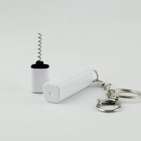 Suitable For ILUMA Prime Clean Tool Cleaning Ball Hook For iluma one Accessories