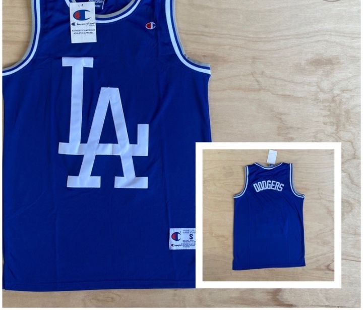 Wholesale Dodgers Jersey at cheap prices