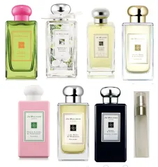 Louis Vuitton's New Fragrance “Le Jour Se Lève” ⋆ Opulent Club