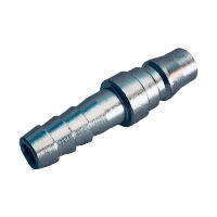 ข้อต่อสวมเร็ว Quick Coupler ตัวผู้แบบ PH ( Plug )