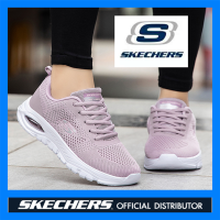 Skechers_รองเท้า-skechers-ผู้หญิง GO WALK 5สเก็ตเชอร์ส รองเท้าผู้หญิงรองเท้าลำลองผู้หญิงรองเท้าผ้าใบสตรีรองเท้าวิ่งสตรีส ผู้หญิงรองเท้าแตะผู้หญิงรองเท้าลำลองผู้หญิงแฟชั่นครึ่งส้นรองเท้าขนาดใหญ่รองเท้ากีฬา ผู้หญิงลื่นบนรองเท้าผ้าใบผู้หญิงรองเท้าลำลอง