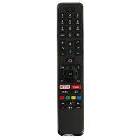 Remote Control,Remote Control for Toshiba Hitachi CT-8556 RC43160 65 UA20 SERIES,Remote Control Replacement