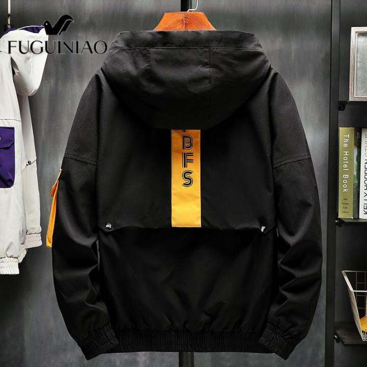 fuguiniao-fgn-แจ็คเก็ตของผู้ชาย-2019-grandwish-ผู้ชาย-hoodies-สบายๆแฟชั่นแจ็คเก็ตสีแดงเสื้อ-m-4xl