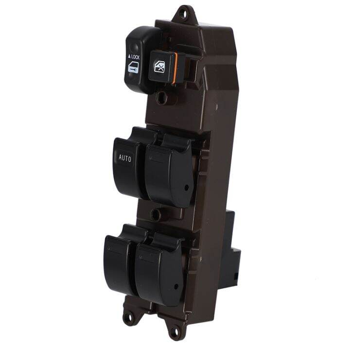 power-master-window-switch-for-toyota-hilux-vigo-lhd-for-toyota-hilux-ln10-84820-0k020