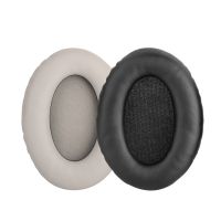 ✁◘﹍ Replacement Ear Pads Sponge Earpads Cushions Cover Repair Parts for Sony WH 1000 XM3 Headphone Accessories