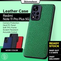 Redmi Note 11 PRO PLUS 5G เคสโทรศัพท์ หนัง PU กันกระแทก ป้องกันกล้อง แบบเต็มเครื่อง hj