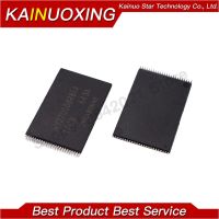 5PCS HY27US08281A-TPCB TSOP48 HY27US08281A TSOP NAND Flash Memory new and original WATTY Electronics