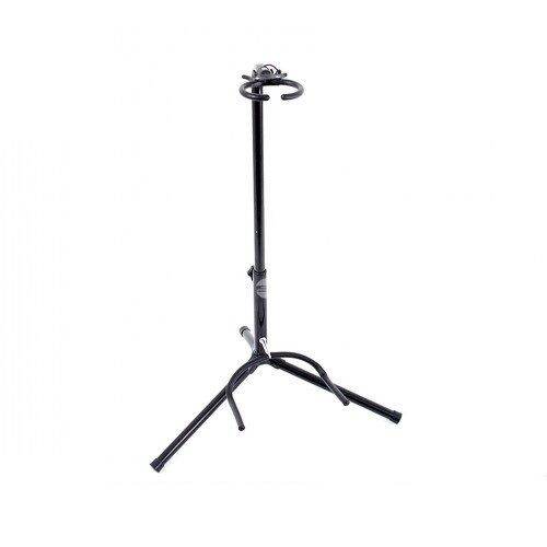 Guitar Stand （MAXTONE GS1046 Guitar Stand） Lazada