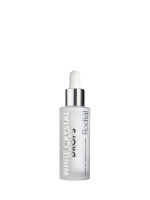 Rodial - White Crystal Drops 31ml