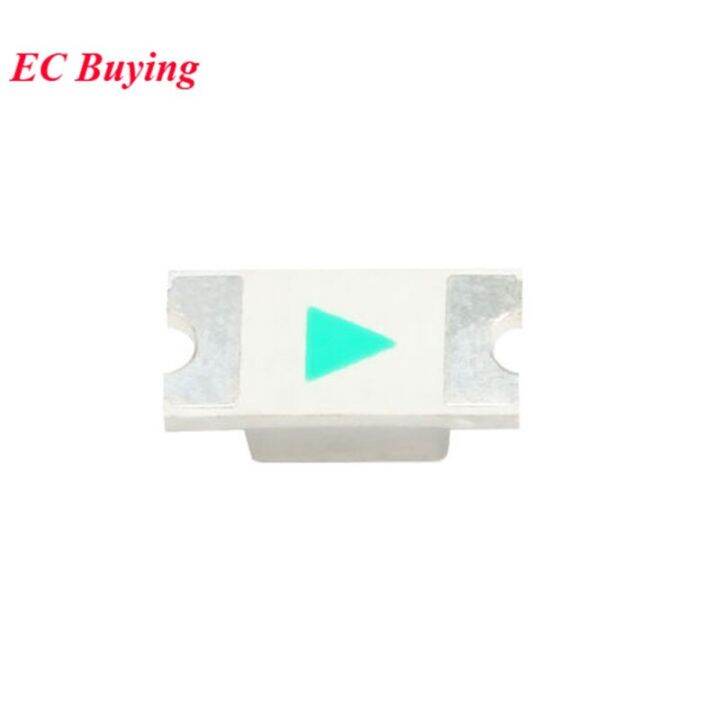 100pcs-1206-smd-led-highlight-ultra-bright-ice-blue-color-led-light-diode-emitting-diodes-diy-electrical-circuitry-parts