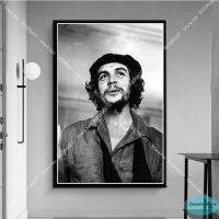 โปสเตอร์ Zt445ยอดเยี่ยมจาก Che Guevara ภาพคนคิวบาภาพวาดภาพพิมพ์ Hd บนผ้าใบแคนวาสสำหรับตกแต่งห้องนั่งเล่น0706 69F