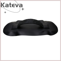[Kateva] COD PVC Carry Handle คว้าสายรัดเรือพองสายรัดสายรัดสายรัดสำหรับเรือ dingy
