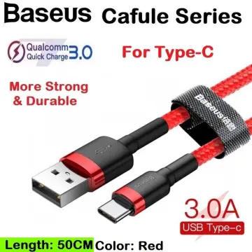 50cm Multi USB C Splitter Cable 4 in 1 Charging Cord with 4 Type-C Male  Plug