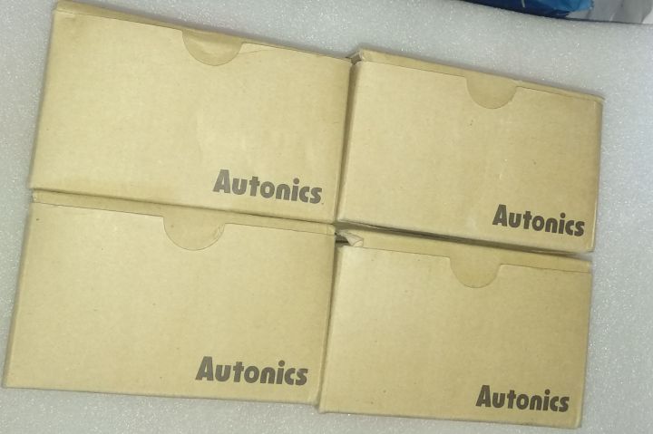 new-autonics-mt4w-aa-48-multi-panel-meter-ของ-brand-autonics-ใหม่เหลือจากงาน