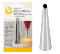 หัวบีบ wilton เบอร์ 230 , Wilton tip 230 นำเข้าจากอเมริกา