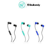 Skullcandy inear With MIC 1 รุ่น JIB