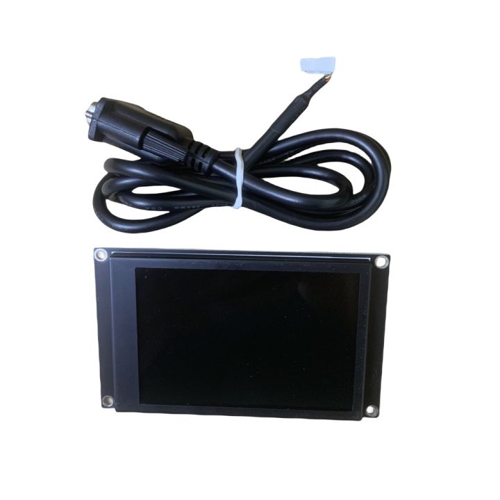 digital-display-screen-for-ec500-mach3-cnc-breakout-board-card-cnc-parts-of-3-5-display-for-mach3-cnc-controller