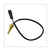 PDF00903S for Gauge 1/8 PT Water Temperature Sensor Defi Advance/Racer Gauge/Din-Gauge and Defi-Link Series