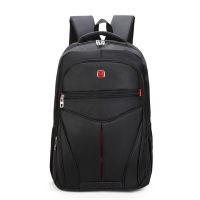 【COD】Travel Backpack Water Resistant Lightweight Business Large Capacity Laptop Backpack for Travel Business School 17 Inch