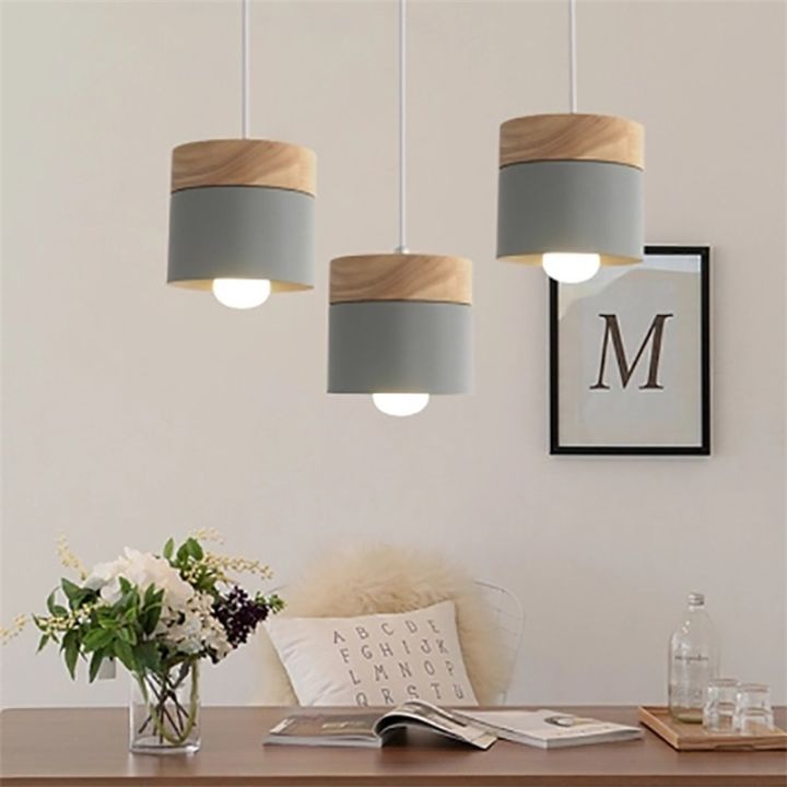 modern-minimalist-dining-room-bedside-wooden-small-led-pendant-round-head-multi-color-lamp-for-corridor-aisle-porch-coffee-shop