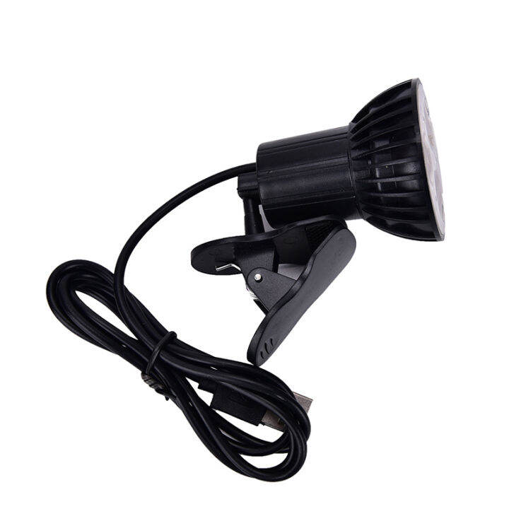 biese-hot-sale-flexible-super-bright-3-led-clip-on-spot-usb-light-lamp-for-laptop-pc-notebook