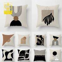 【hot】✚☏♚ Cushion Cover Room Decoration Pillows