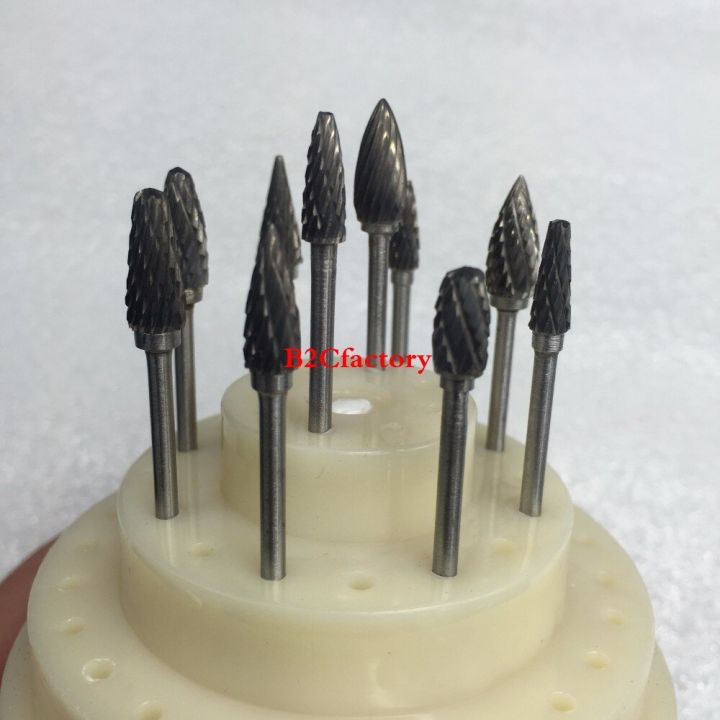 dental-lab-tungsten-steel-burrs-tooth-drill-1pc-48-holes-dental-plastic-block-dental-drill-dental-brush