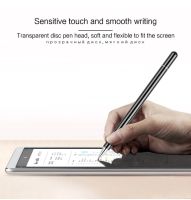 Universal Smartphone Pen For Stylus Samsung  Galaxy Z Flip4 Flip 4 Z Fold4 Pen Touch Screen Drawing Pen For Samsung M11 M31 M51 Stylus Pens