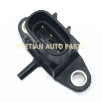 เซ็นเซอร์ OEM เทอร์โบ Tekanan 89421-60030 8942160030 Serasi dengan Toyota