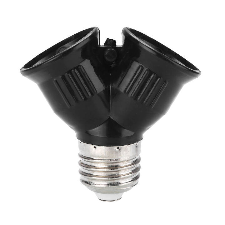 pexels-e27ฐาน2สกรูเต้าเสียบโคมไฟ-converter-รางช่องยูเอสบีที่ยึด-led