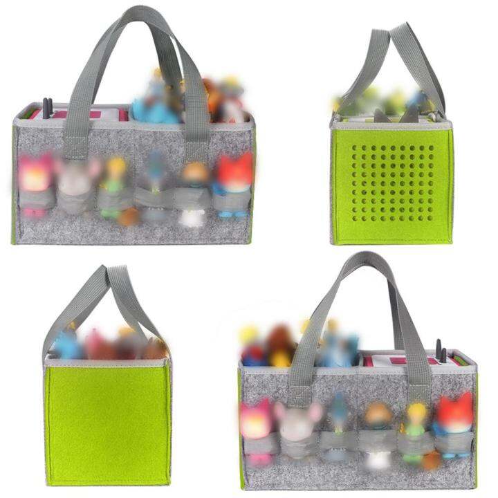 portable-travel-carrying-case-felt-cloth-foldable-storage-bag-pouch-cover-shell-handbag-for-tonies-toniebox-starter-set-speaker