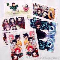 ผ้าปะ41Iaqdo7 9Ldbk ผืนผ้าใบ15x20cm-5pcs ผ้าที่พิมพ์งานทำมือแบบ Diy ดีไซน์การ์ตูน