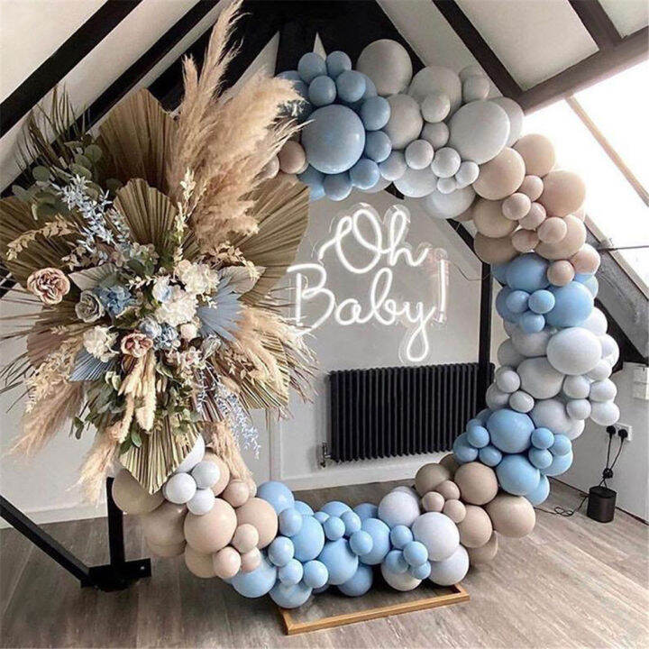 double-apricot-nude-บอลลูน-garland-arch-kit-macaron-blue-kids-birthday-party-decor-latex-baby-shower-งานแต่งงาน-ballons-ตกแต่ง-iewo9238