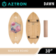 Aztron Dawn 30