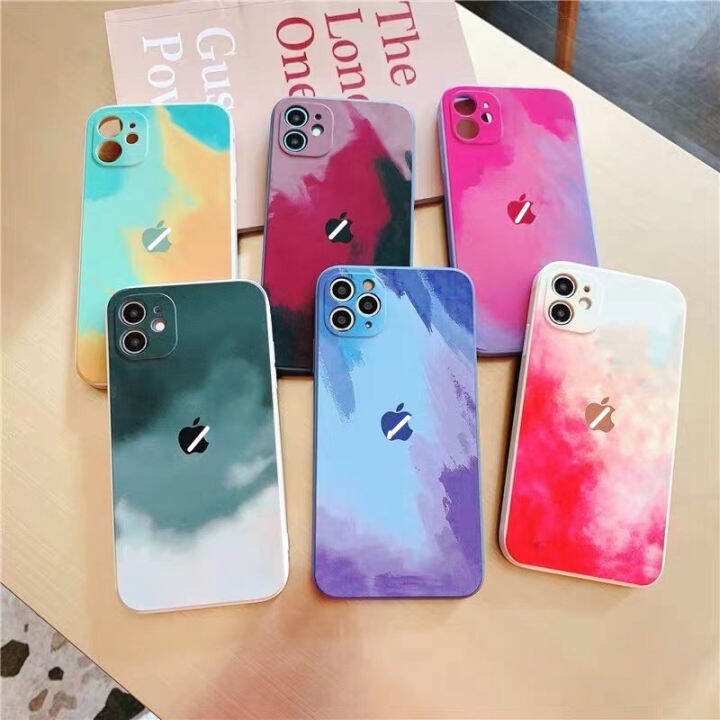 Ốp lưng iPhone X/XS/XSMax ESR Mimic ...