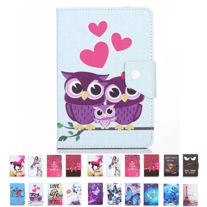 เคสตั้งได้สำหรับ-alldodube-iplay-50-iplay-50-pro-50s-ขนาด-case10-4นิ้วแท็บเล็ตหนัง-pu-ตะขอยืดหยุ่นพับได้อเนกประสงค์สำหรับ9-10-5นิ้ว