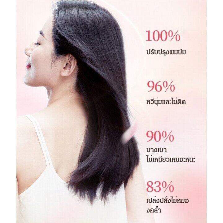 เซรั่มครีมนวดผม-ครีมนวดผม-ชนิดไม่ต้องล้างออก-200g-ครีมหมักผมเคราติน-ครีมหมักผม-ซ่อมแซมเส้นผมเสีย-ครีมนวดบำรุงผม-ครีมบำรุงผม-ทรีทเมนบำรุงผม-ซ่อมหลังดัดผมและย้อมสี-เคราตินผมตรง