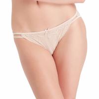 BSC Sexy Panty (สีเบจ/BEIGE) - BU1355BE