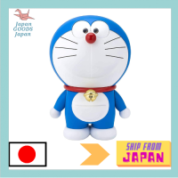 Figuarts ZERO EX Doraemon (STAND BY ME Doraemon 2) ประมาณ250มม. ABS ทาสีผลิตภัณฑ์สำเร็จของแท้ทั้งหมดและผลิตในประเทศญี่ปุ่นซื้อด้วยบัตรกำนัล! และติดตามเรา!