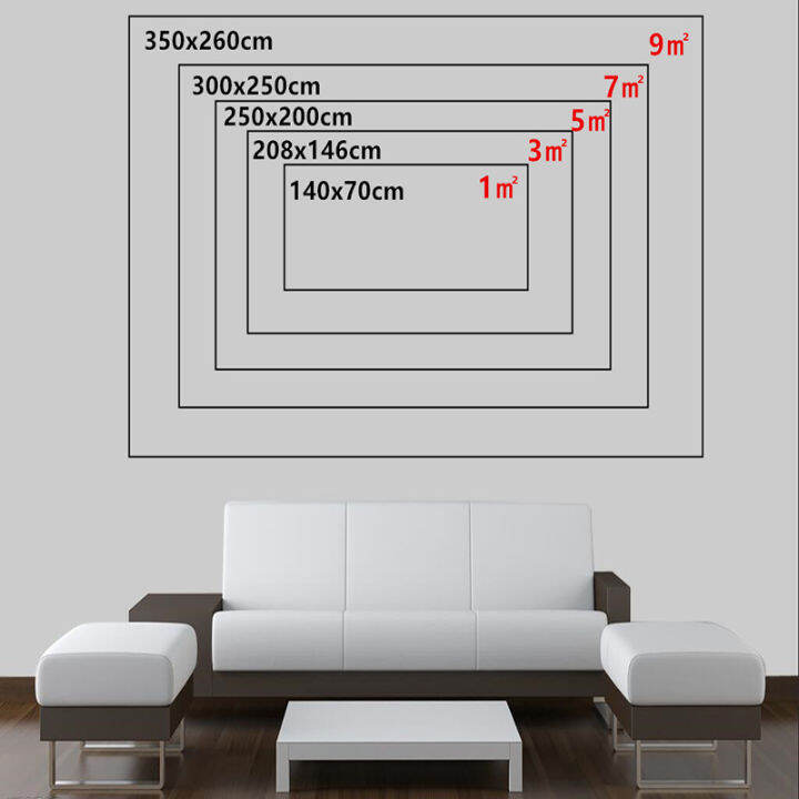 custom-photo-วอลล์เปเปอร์ธรรมชาติน้ำตกภูมิทัศน์สะพานไม้3d-landscape-self-กาวภาพจิตรกรรมฝาผนังห้องนั่งเล่นห้องนอน-wall-papers-ตกแต่งบ้าน