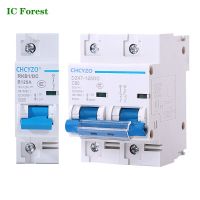 1P 2P DC เบรกเกอร์12V 24V 36V 48V 96V 120V DC เบรกเกอร์เบรกเกอร์พลังงานแสงอาทิตย์80/100A 150A 200A 250A เบรกเกอร์วงจรและชิ้นส่วน