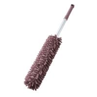 Chicken Feather Zen Blanket Dust Removal Household Cleaning Sanitary Duster Car Sweeping Dust Dust Ash Spider Web Cleaning Artifact