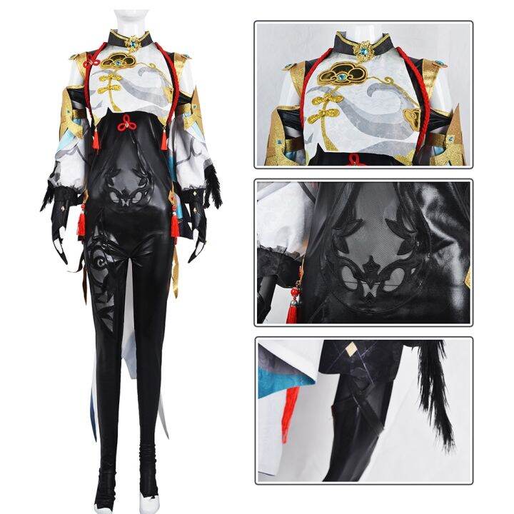 shenhe-cosplay-game-genshin-impact-costume-shenhe-jumpsuit-wig-shen-he-genshin-battle-suits-cosplay-anime-outfits-game-costume