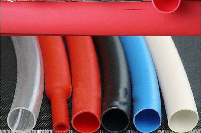 10meter-high-quality-4mm-5mm-8mm-assortment-polyolefin-heat-shrink-tubing-tube-sleeving-wrap-wire-cable-kit-cable-management