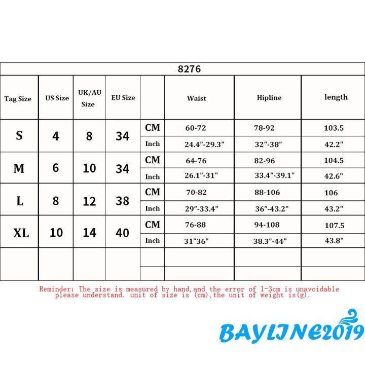 ส่งของ-may-กางเกงขากว้าง-ผ้ากํามะหยี่-เอวสูง-ระบายอากาศ-ทรงหลวม-สีพื้น-สําหรับผู้หญิง